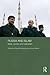 Russia and Islam by Roland Dannreuther