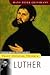 Luther (Fount Christian Thinkers)