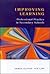 Improving Learning: Profess...