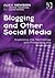 Blogging and Other Social M...