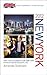 Brit Guide to New York 2012