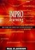 Impro Learning: How to Make Your Training Creative, Flexible and Spontaneous