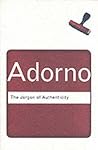 The Jargon of Aut...