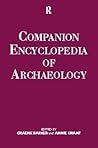 Companion Encyclopedia of Archaeology
