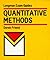 Quantitative methods (Longman exam guides)