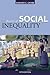 Theories of Social Inequality: With Inforac