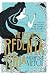The Legend of Redenta Tiria