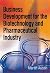 Business Development for th...