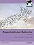 Organizational Behavior by Stephen P. Robbins Organizational Behavior by Stephen P. Robbins
