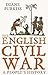 The English Civil War: A Pe...
