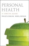 Personal Health: ...
