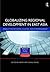 Globalizing Regional Development in East Asia: Production Networks, Clusters, and Entrepreneurship (Regions and Cities)