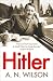 Hitler