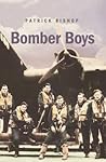 Bomber Boys - Fig...