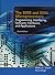 The 8088 and 8086 Microprocessors: Programming, Interfacing, Software, Hardware, and Applications (4th Edition)