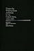 Theatre for Working-Class Audiences in the United States, 1830-1980: (Contributions in Drama and Theatre Studies)