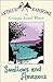 Swallows and Amazons by Arthur Ransome