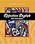 Effective English for Colleges (with CD-ROM and InfoTrac )