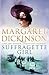 Suffragette Girl by Margaret Dickinson