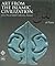 Art from the Islamic Civilization From the al-Sabah Collectio... by Curatola