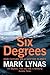 Six Degrees: Our Future on ...