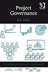 Project Governance (Fundamentals of Project Management) Project Governance (Fundamentals of Project Management)