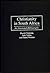 Christianity in South Africa: An Annotated Bibliography (Bibliographies and Indexes in Religious Studies)