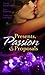 Presents, Passion & Proposals: The Billionaire's Christmas Gift / One Christmas Night in Venice / Snowbound with the Millionaire