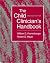 The Child Clinician's Handbook, 2nd Edition