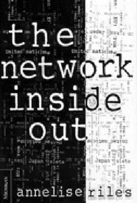 The Network Inside Out (Paperback)