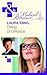 Dating Dr. Delicious by Laura Iding