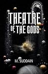 Theatre of the Gods