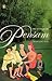The Legends of Pensam Dai, ...