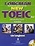 Longman Preparation Series for the New TOEIC Test: Introductory Course (without Answer Key), with Audio CD and Audioscript (4th Edition)