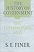 The History of Government: ...