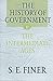 The History of Government: ...