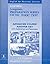 Longman Preparation Series for the Toeic Test: Advanced Course Answer Key With Explanations and Tapescripts