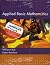 Applied Basic Mathematics [with MyMathLab Access Code]