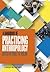 A Handbook of Practicing Anthropology