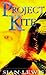 Project Kite