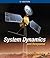 System Dynamics and Response - SI Version