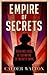 Empire of Secrets