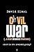 Civil War-- & Other Optimistic Predictions by David Slack