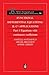Functional Differential Equations: II. C*-Applications Part 1: Equations with Continuous Coefficients (Monographs and Surveys in Pure and Applied Mathematics)
