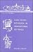 Case study research in educ...