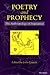 Poetry and Prophecy: The Anthropology of Inspiration