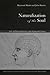 Naturalization of the Soul (Routledge Studies in Eighteenth-Century Philosophy)