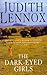 The Dark-Eyed Girls by Judith Lennox