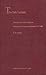 The Labyrinth of the Continuum: Writings on the Continuum Problem 1672-86