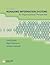 Managing Information System...